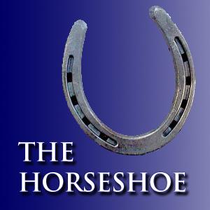 The Horseshoe