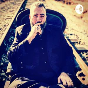 The Stranger Side Of Crazy