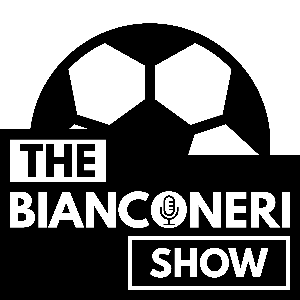 The Bianconeri Show