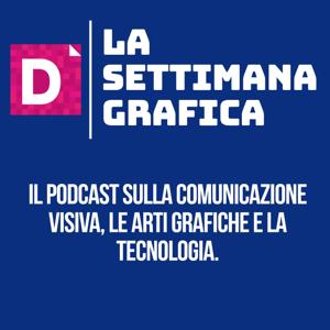 La Settimana Grafica