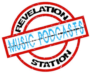 The Revelation Station