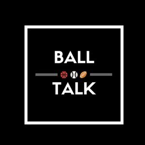 Ball Talk