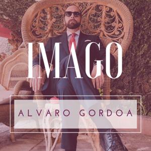 IMAGO Alvaro Gordoa by Alvaro Gordoa