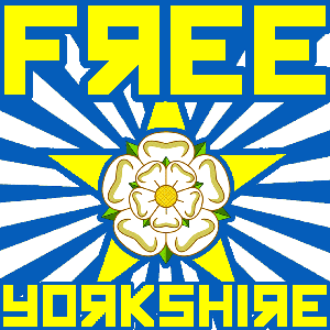 Free Yorkshire Radio (An Improvised Comedy)