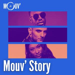 Mouv' Story