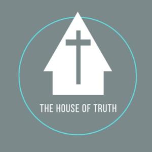 The House of Truth with Kwuam Adams