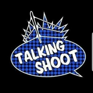 Talking Shoot