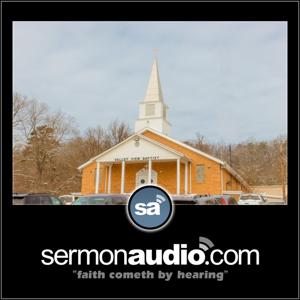 Valley View Baptist Church