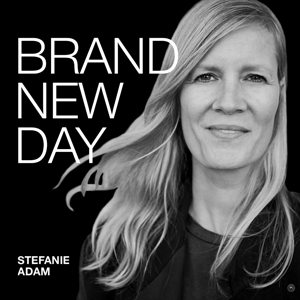 Brand New Day