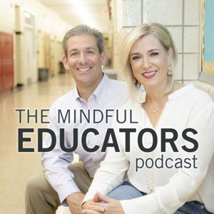 The Mindful Educators Podcast