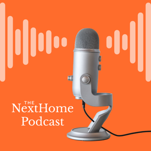 The NextHome Podcast