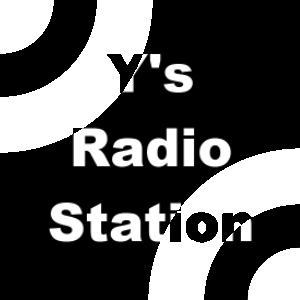 Y's Radio Station