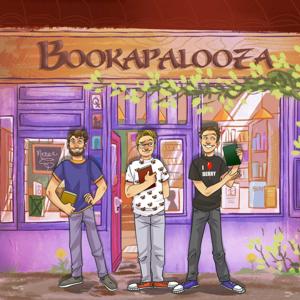 Bookapalooza