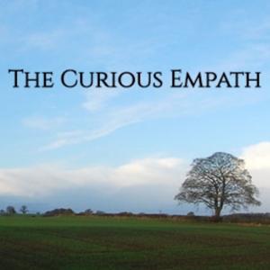 The Curious Empath