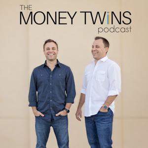 The Money Twins Podcast