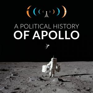 A Political History of Apollo