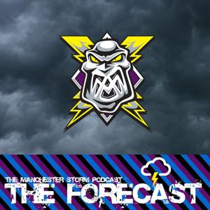 The Forecast