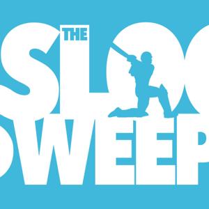 The Slog Sweep