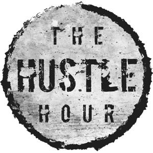 The Hustle Hour