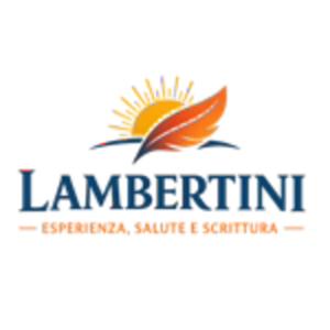 Lambertini, esperienza vissuta, salute, scrittura e visioni sul presente