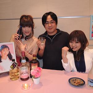 スナック「新世界」より