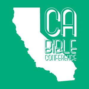 California Bible Conference