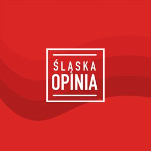 Śląska Opinia by Śląska Opinia