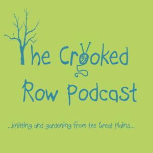 The Crooked Row Podcast