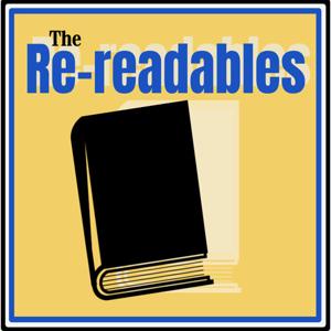 The Re-Readables