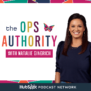 The Ops Authority