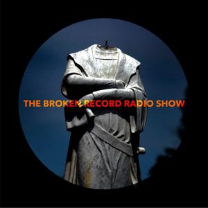 The Broken Record Radio Show