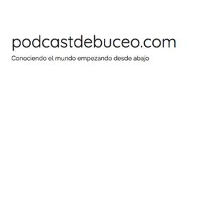 podcastdebuceo