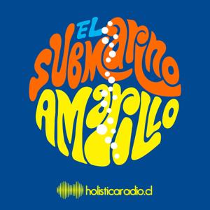 El Submarino Amarillo