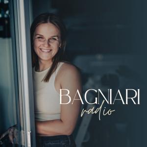 Bagniari radio by Bagniari