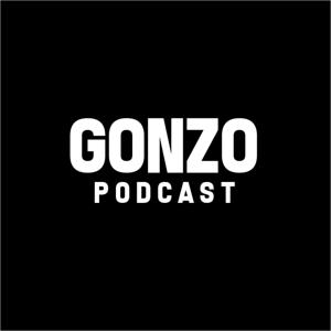 Gonzo Podcast