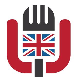 UK Podcasters | Podcasting : Internet Marketing : Social Media : Online Business by Mike Russell