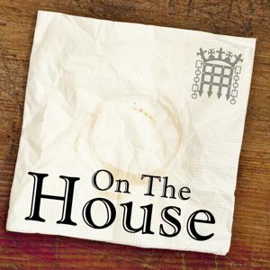 On The House