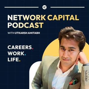 Network Capital
