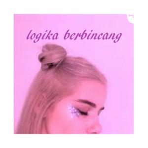 logika berbincang