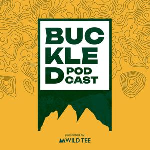 Buckled by Buckled