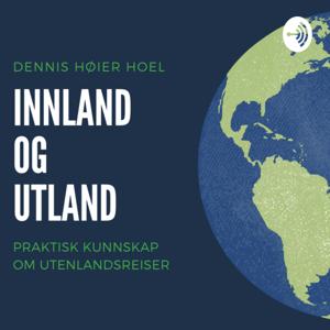 Innland og Utland