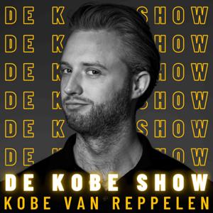 De Kobe Show