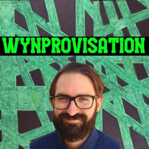 Wynprovisation