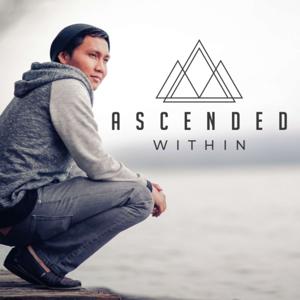 Ascended Within