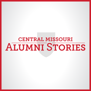 Central Missouri Alumni Stories