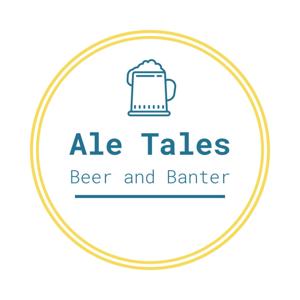 Ale Tales