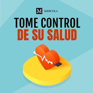 Tome control de su salud
