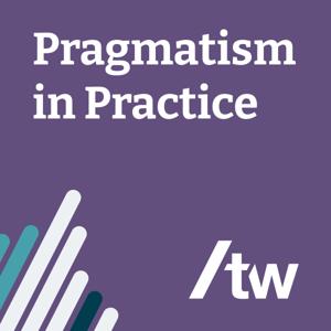 Pragmatism in Practice by Thoughtworks