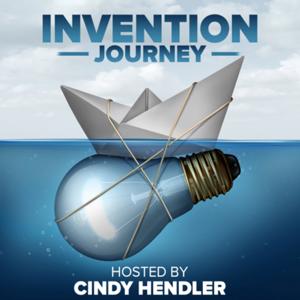 Invention Journey