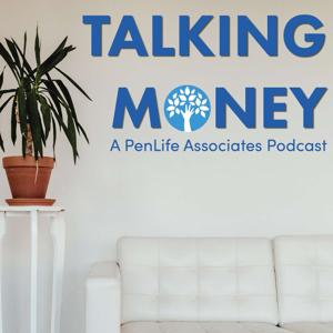 Talking Money